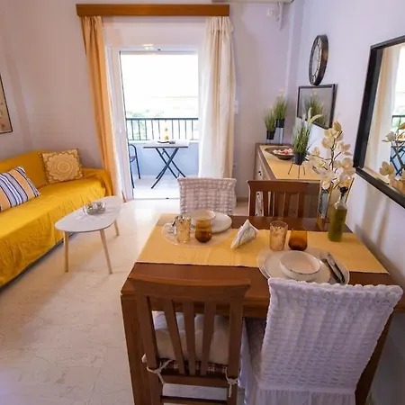 'Sophia'S' Athenian Central Home Exterior photo