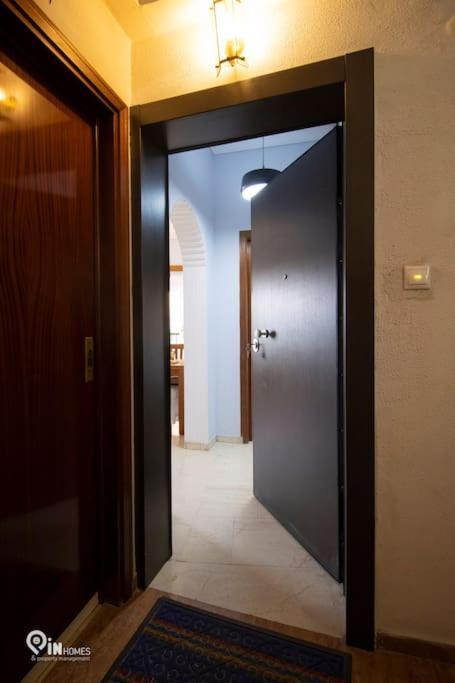 Apartment 'sophia's' Athenian Athens