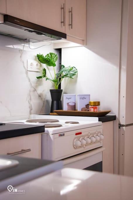 Apartment 'sophia's' Athenian Athens